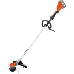 Coupe herbe 36v largeur de coupe 350 mm dolmar sans batterie - at3725lz Coupe herbe 36v largeur de coupe 350 mm dolmar sans batterie - at3725lz
