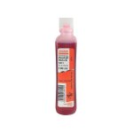 Dosette huile moteur 2 temps 10 cl makita Dosette huile moteur 2 temps 10 cl makita