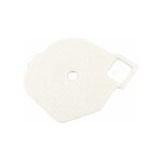 Filtre à air tronçonneuse dolmar ps222th Filtre à air tronçonneuse dolmar ps222th