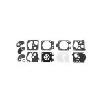 Kit joints de carburateur d10 - wat walbro - debroussailleuse