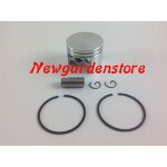Kit piston � 49 mm tron�onneuse compatible dolmar 030 132 000