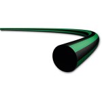 Makita 369224791 nylon rond garniture 126m fil