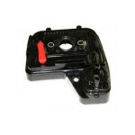 Support filtre a air tronconneuse dolmar 125468 - 0 Support filtre a air tronconneuse dolmar 125468 - 0