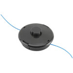 Dolmar - tete a 2 fils de nylon makita 365224010