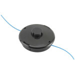 Dolmar - tete a 2 fils de nylon makita 365224010