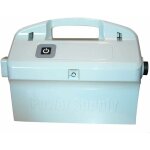 Dolphin transformateur 180w alimentation maytronics pour robot 9995670 - assy