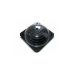 Chauffage solaire pour piscine hors sol kokido k835cbx