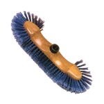 Domergue - balai 1 / 2 tte vinyl s50 2056