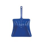 Pelle � poussi�re - - kintech