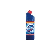 Gel javel original 1l - domestos