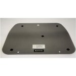 Dometic - couvercle en verre pour table de cuisson Dometic - couvercle en verre pour table de cuisson