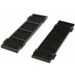 Filtre à charbon pour climatiseur dometic Filtre à charbon pour climatiseur dometic