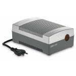 Transformateur stabilis 220 volts / 12 volts coolpower eps 817 dometic