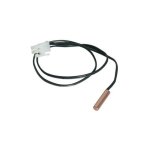 Sonde de temp�rature pour climatiseur mobile ? compatible avec mod�les dometic ? pr�cision de mesure ...