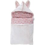 Domiva lapinou nid dange -