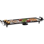 Domoclip - plancha 70cm 1800w dom182