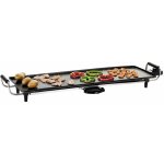 Domoclip - plancha 70cm 1800w dom182 Domoclip - plancha 70cm 1800w dom182