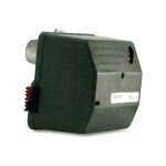 Br�leur fioul bas nox compatible bio fioul domestic sd3 ln - bruleur bio fioul bas nox domestic sd3 ln ...