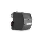 Domusa - brûleur fioul domestic d4 de 27. 2 à 55. 2 kw sans réchauffeur Domusa - brûleur fioul domestic d4 de 27. 2 à 55. 2 kw sans réchauffeur