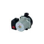 Circulateur nyl 43 - 15 domusa teknik cfov000029