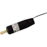 Mini - perceuse pour circuits imprim�s s52888