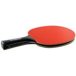 Donic - raquette de tennis de table concave carbotec 3000