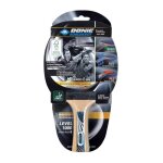 Donic - raquette de tennis de table - schildkrt - legends 1000 fsc