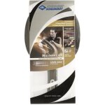 Donic - raquette de tennis de table waldner 5000 Donic - raquette de tennis de table waldner 5000