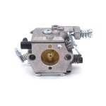 Promotion carburateur pour stihl 021, 023, 025, ms210, ms230 et ms250