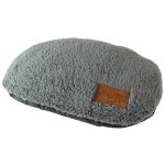 Coussin pour corbeilles plastique : t2 Coussin pour corbeilles plastique : t2