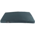 Matelas always remember doogy l