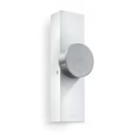 Serrure / verrou connecte bluethooth door keeper somfy - serrure connecte sans cylindre