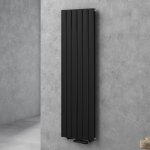 Doporro - radiateur pour chauffage central 160x46cm radiateur à eau chaude panneau double couches vertical ... Doporro - radiateur pour chauffage central 160x46cm radiateur à eau chaude panneau double couches vertical ...
