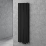 Doporro - radiateur pour chauffage central 180x54cm radiateur à eau chaude panneau double couches vertical ... Doporro - radiateur pour chauffage central 180x54cm radiateur à eau chaude panneau double couches vertical ...