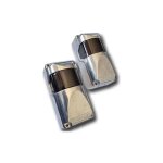 Doppler paire de photocellules anti - vandalisme dpl2