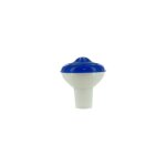 Doseur de chlore flottant mareva - petit modle - 942005
