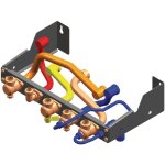 Dosseret remplacement acleis 1h / 2h + megalis 1h / 2h / 3h / 4h dosga5r elm leblanc 7716780466 Dosseret remplacement acleis 1h / 2h + megalis 1h / 2h / 3h / 4h dosga5r elm leblanc 7716780466