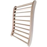 Dossier de sauna vita quantit 1 - home deluxe