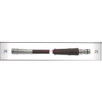 Honda doublure débroussailleuse umk 431 012341 Honda doublure débroussailleuse umk 431 012341