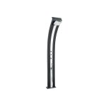 Formidra - douche hybride dada curve 40 l Formidra - douche hybride dada curve 40 l
