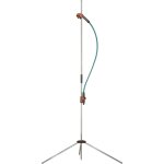 Douche de jardin trio (960 - 20). - gardena