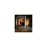 Arkema design - douche solaire aluminium jolly s sable Arkema design - douche solaire aluminium jolly s sable