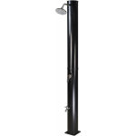 Dema - douche solaire 'basic' 35 litres