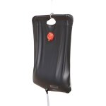 Douche solaire portable bestway 20 l Douche solaire portable bestway 20 l