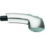 Douchette 46312sd0 - grohe