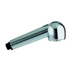 Douchette extractible pour robinet de cuisine 6706 ex - ramón soler Douchette extractible pour robinet de cuisine 6706 ex - ramón soler
