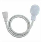 Douchette robinet pour mlangeur plastique, douchette tuyau lavabo univers adaptable sur robinet, douchette ...