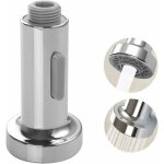 Tinor - douchette robinet mitigeur evier cuisine press down pro tête 2 fonctions jets mitigeur cuisine ... Tinor - douchette robinet mitigeur evier cuisine press down pro tête 2 fonctions jets mitigeur cuisine ...