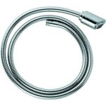 Flexible et douchette extractible pour mitigeur evier zedra grohe