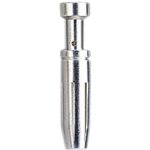 Douille contact femelle harting han� c 09320006204 1 pc(s) d10892